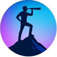 Broadview Business Solutions