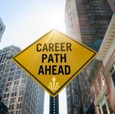 Career Opportunities