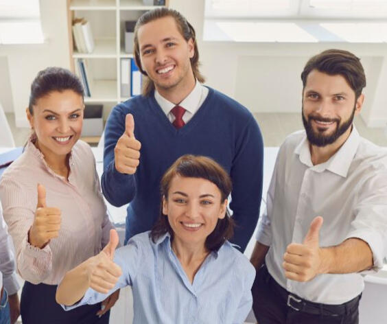 Grow Your Bottom Line