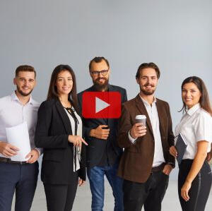 Remote Sales Executives