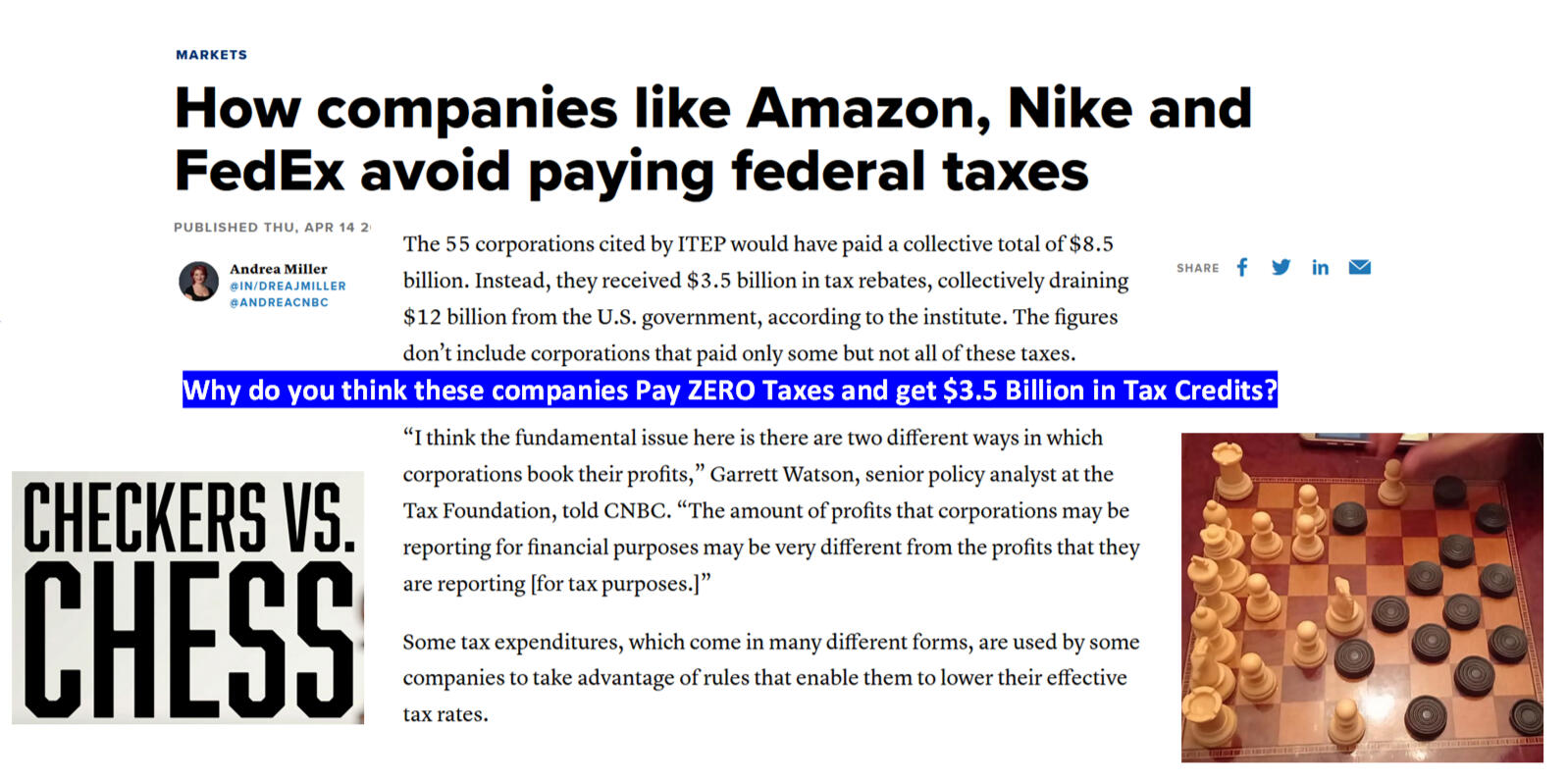 Supercharge Retirement