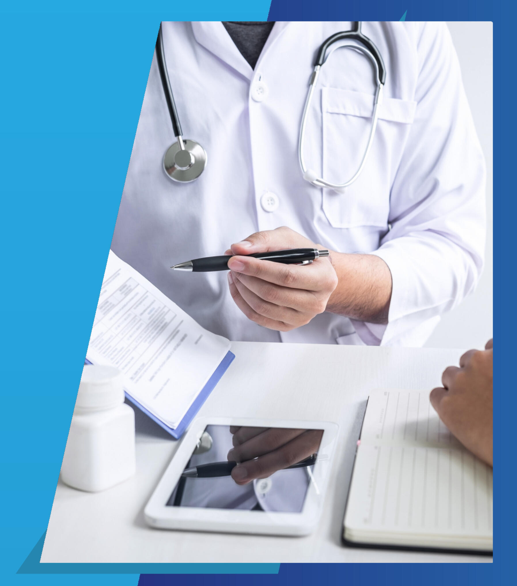 R&D Tax Credit Activities