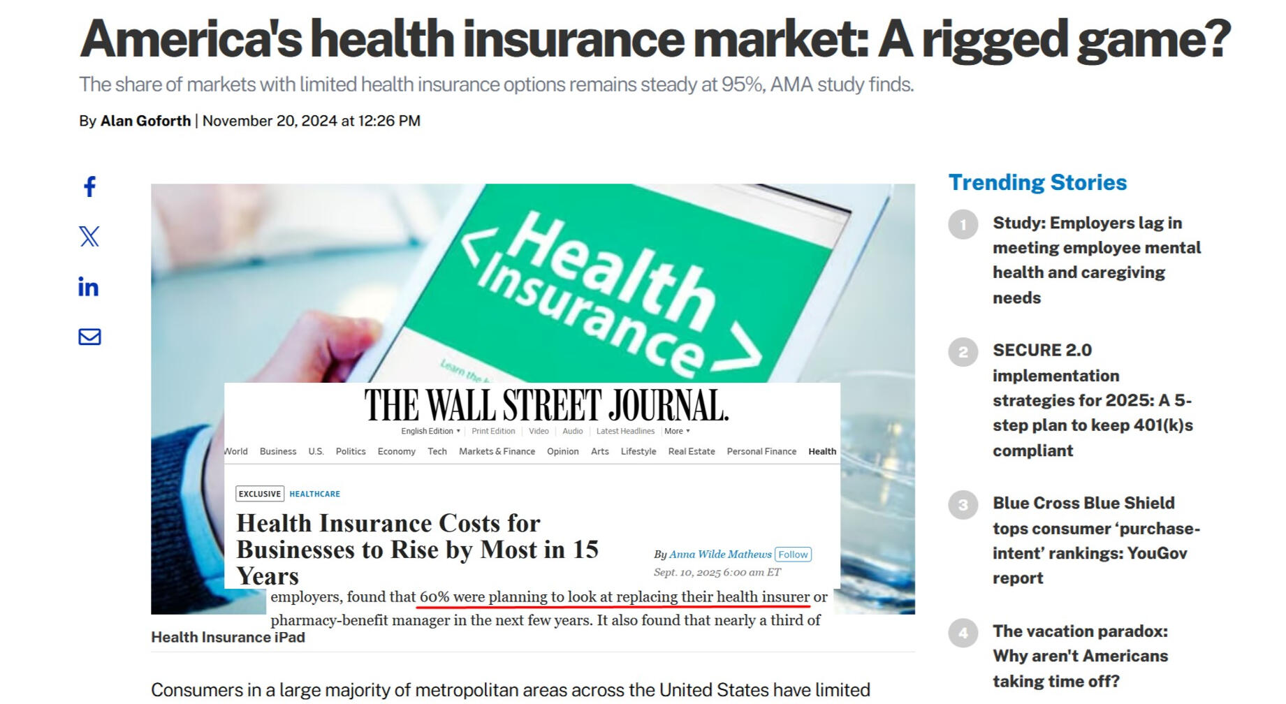 R&D Tax Credit Activities